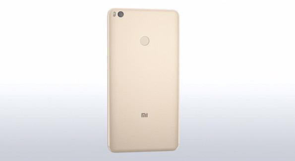 红米Note5A和小米MAX2哪个好?红米Note5A和小米MAX2区别对比评测