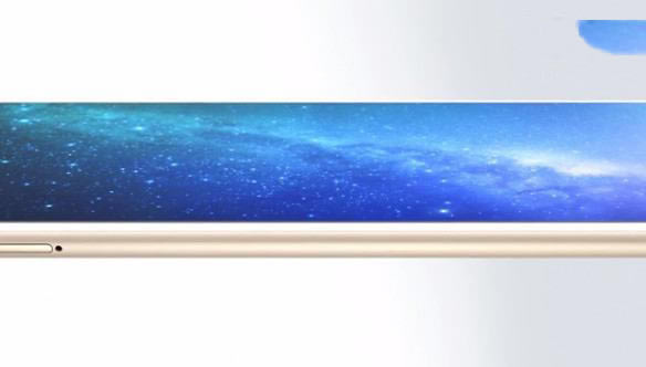 红米Note5A和小米MAX2哪个好?红米Note5A和小米MAX2区别对比评测