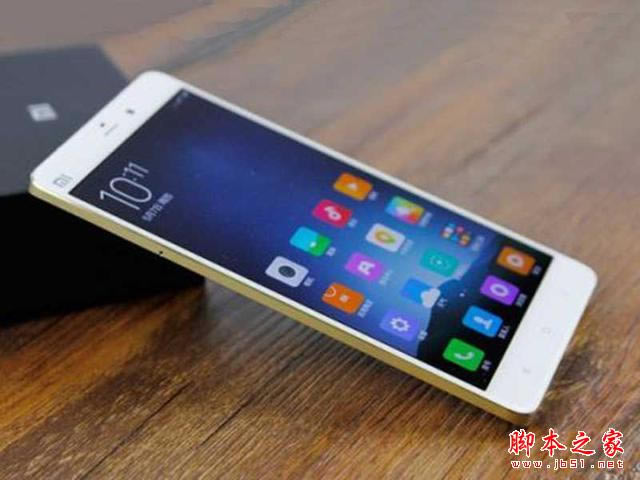 手机也要苗条 不要太肥 大神魅族小米谁才是最圆满的身材?