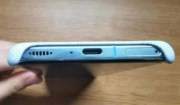 小米11和红米note9pro哪款好 小米11和红米note9pro区别对比_手机评测_手机学院_本站