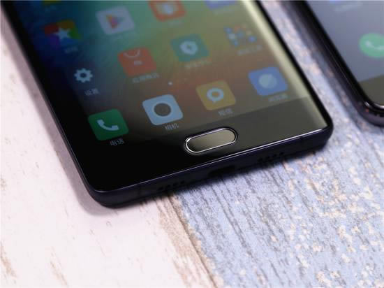 魅族PRO6Plus和小米Note2哪个值得买?魅族PRO6Plus和小米Note2深度对比评测_手机评测_手机学院_本站