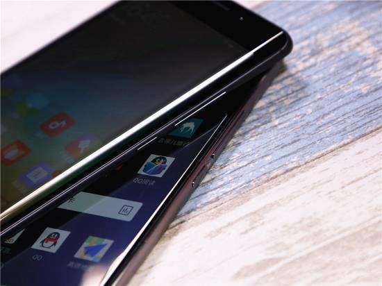 魅族PRO6Plus和小米Note2哪个值得买?魅族PRO6Plus和小米Note2深度对比评测_手机评测_手机学院_本站