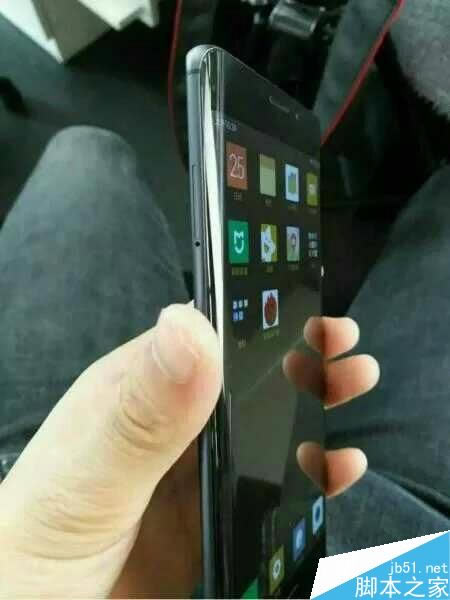 СNote 2״ο:_׿ֻ_ֻѧԺ_վ