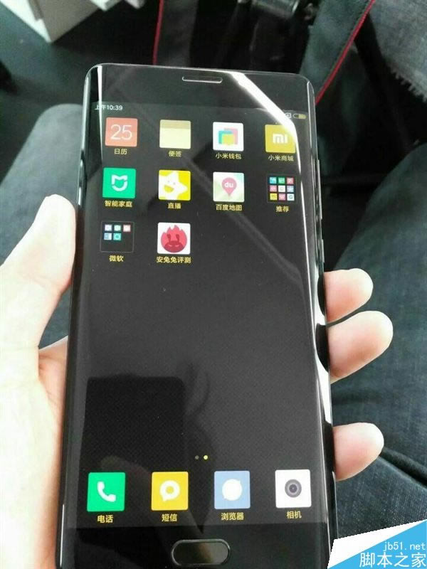 СNote 2״ο:_׿ֻ_ֻѧԺ_վ