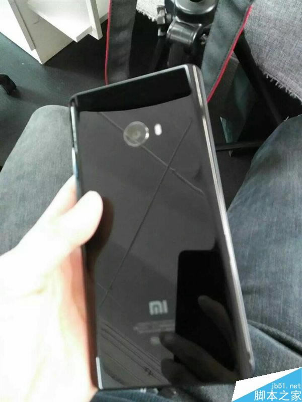 СNote 2״ο:_׿ֻ_ֻѧԺ_վ