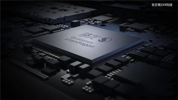 E3СNote3ĸֵСNote3E3ȫλ