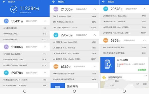 E3СNote3ĸֵСNote3E3ȫλ