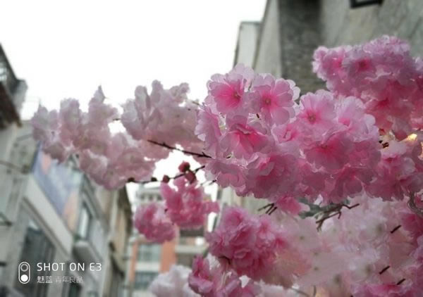 E3СNote3ĸֵСNote3E3ȫλ