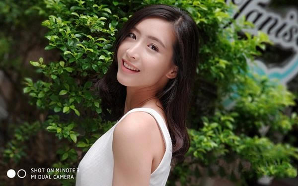 E3СNote3ĸֵСNote3E3ȫλ