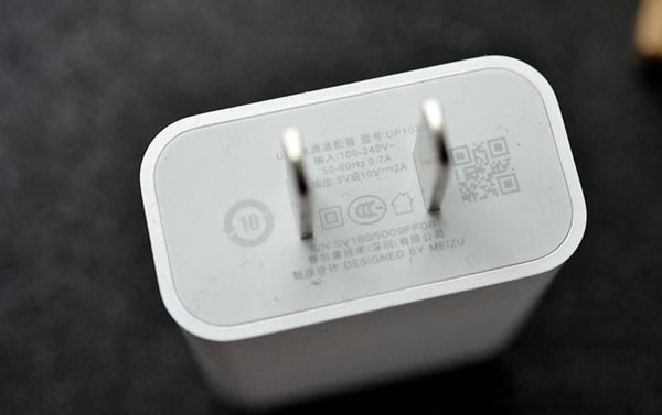 E3СNote3ĸֵСNote3E3ȫλ