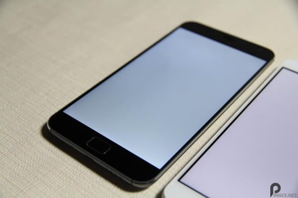 Ա MX4Pro/ҫ6Plus/СNote _ֻ_ֻѧԺ_վ