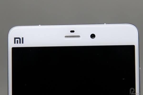 Ա MX4Pro/ҫ6Plus/СNote _ֻ_ֻѧԺ_վ