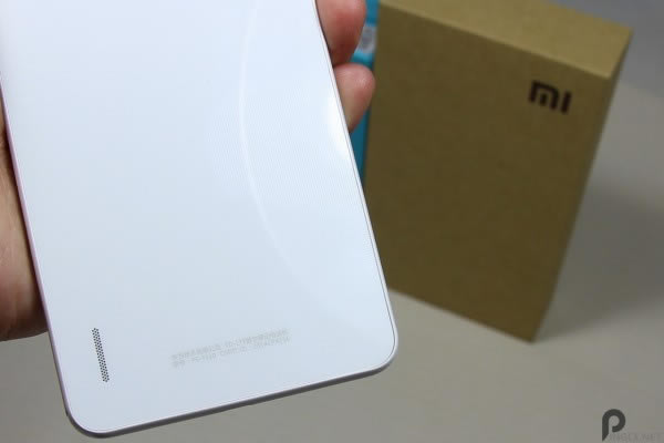 Ա MX4Pro/ҫ6Plus/СNote _ֻ_ֻѧԺ_վ