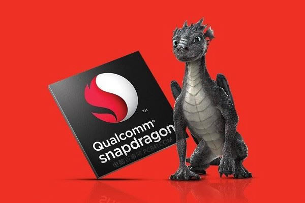 努比亚Z17miniS和小米Note3那个好?小米Note3和努比亚Z17miniS全面深度对比评测