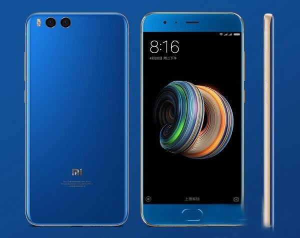 努比亚Z17miniS和小米Note3那个好?小米Note3和努比亚Z17miniS全面深度对比评测