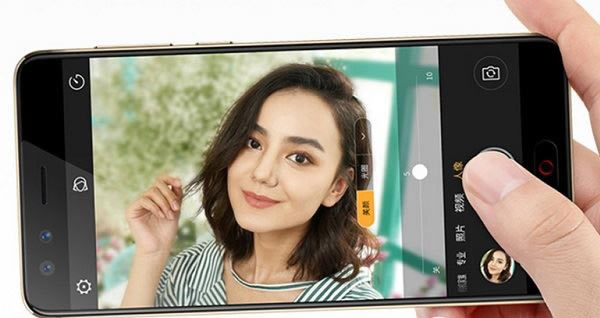 努比亚Z17miniS和小米Note3那个好?小米Note3和努比亚Z17miniS全面深度对比评测