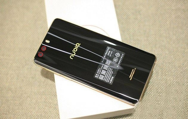 努比亚Z17miniS和小米Note3那个好?小米Note3和努比亚Z17miniS全面深度对比评测