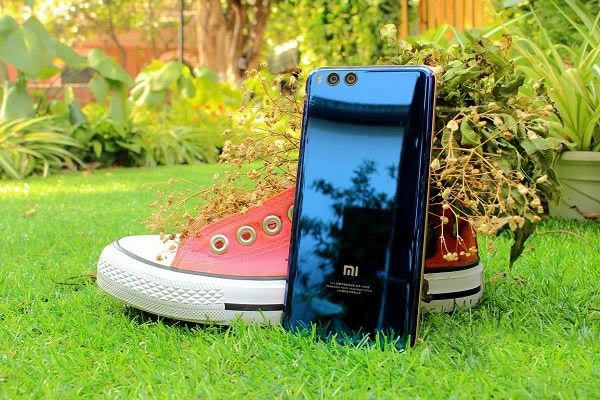 努比亚Z17miniS和小米Note3那个好?小米Note3和努比亚Z17miniS全面深度对比评测