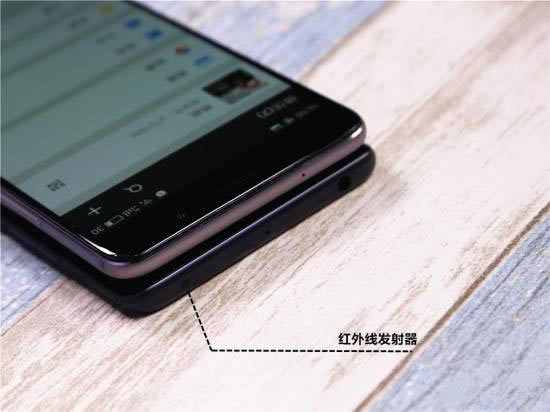 魅族PRO6Plus和小米Note2哪个值得买?魅族PRO6Plus和小米Note2深度对比评测_手机评测_手机学院_本站