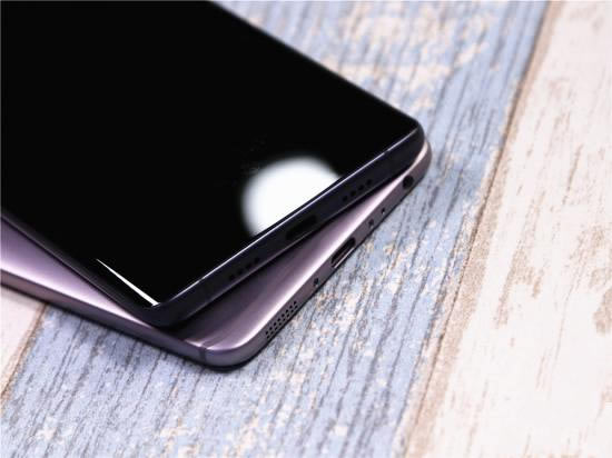 魅族PRO6Plus和小米Note2哪个值得买?魅族PRO6Plus和小米Note2深度对比评测_手机评测_手机学院_本站