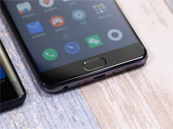 魅族PRO6Plus和小米Note2哪个值得买?魅族PRO6Plus和小米Note2深度对比评测_手机评测_手机学院_本站