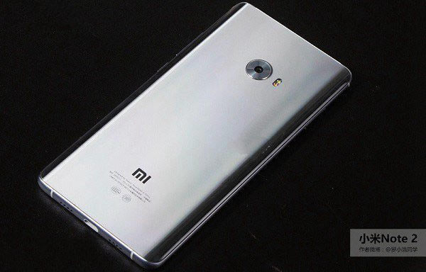 魅族pro6plus和小米note2哪个好?魅族pro6plus和小米note2区别对比评测_手机评测_手机学院_本站