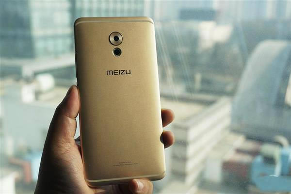 魅族pro6plus和小米note2哪个好?魅族pro6plus和小米note2区别对比评测_手机评测_手机学院_本站