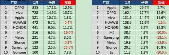 亮银黑版小米Note2 今日10:00开卖_手机资讯_手机学院_本站