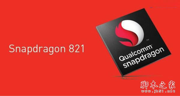 小米Note2和华为Mate9 Pro买哪个好?小米Note2与华为Mate9 Pro全面区别对比评测图解