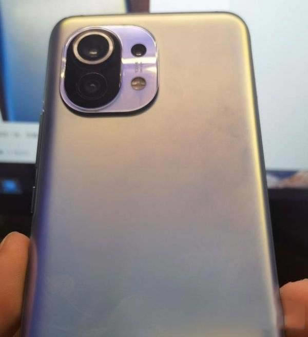 小米11和红米note9pro哪款好 小米11和红米note9pro区别对比_手机评测_手机学院_本站