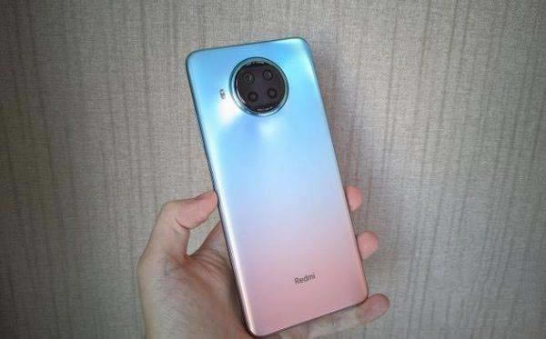 小米11和红米note9pro哪款好 小米11和红米note9pro区别对比_手机评测_手机学院_本站