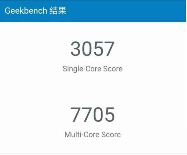 小米11和红米note9pro哪款好 小米11和红米note9pro区别对比_手机评测_手机学院_本站