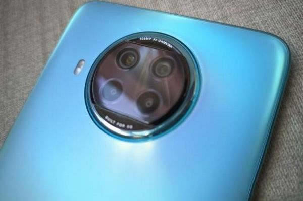 小米11和红米note9pro哪款好 小米11和红米note9pro区别对比_手机评测_手机学院_本站