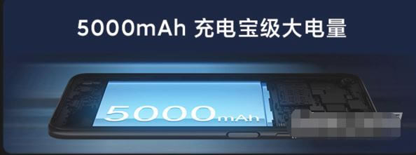 ����note11�ͺ���note9�Ŀ�� ����note11�ͺ���note9����Ա�_�ֻ�����_�ֻ�ѧԺ_��վ