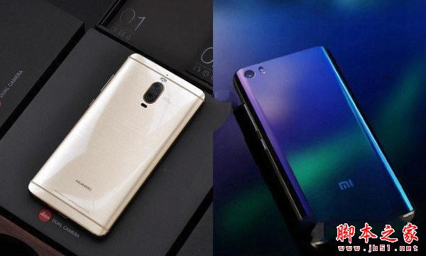 СNote2ͻΪMate9 Proĸ СNote2뻪ΪMate9 ProֶܷԱ_ֻ_վ