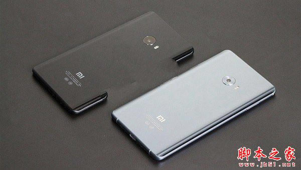 СNote2ͻΪMate9 Proĸ СNote2뻪ΪMate9 ProֶܷԱ_ֻ_վ