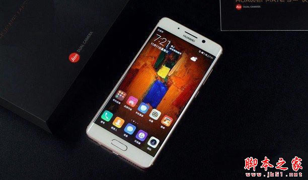 СNote2ͻΪMate9 Proĸ СNote2뻪ΪMate9 ProֶܷԱ_ֻ_վ