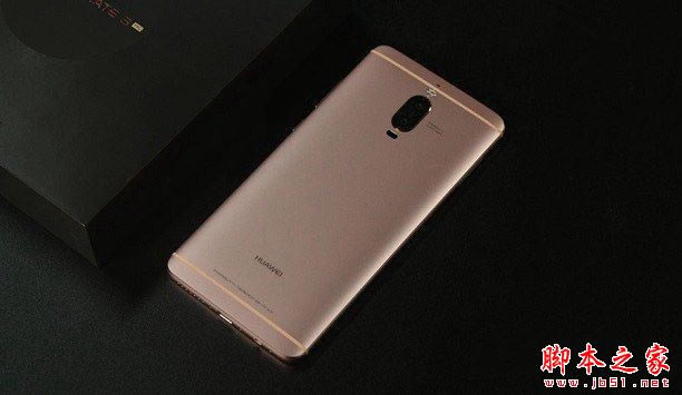 СNote2ͻΪMate9 Proĸ СNote2뻪ΪMate9 ProֶܷԱ_ֻ_վ