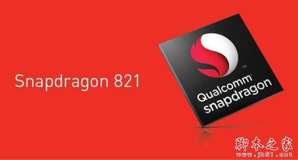 СNote2ͻΪMate9 Proĸ СNote2뻪ΪMate9 ProֶܷԱ_ֻ_վ