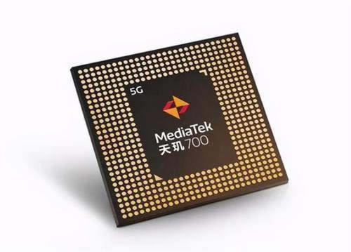 红米note10和小米11青春版区别是什么 红米note10和小米11青春版对比介绍_手机评测_手机学院_本站