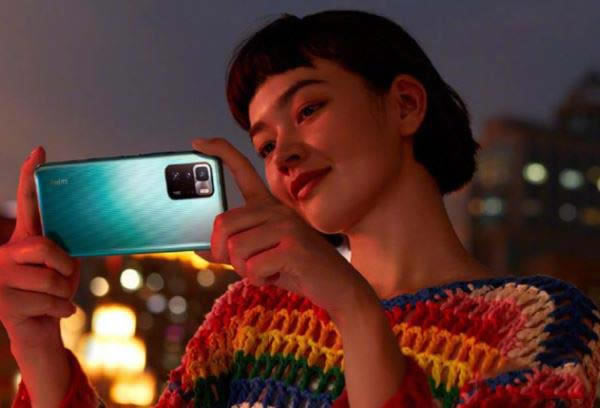 红米note10和小米11青春版区别是什么 红米note10和小米11青春版对比介绍_手机评测_手机学院_本站