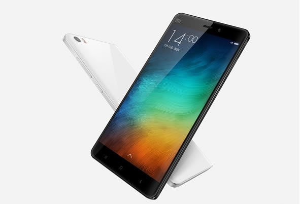 СNoteȫ֧ͨ7ģ19Ƶ۸оϲ