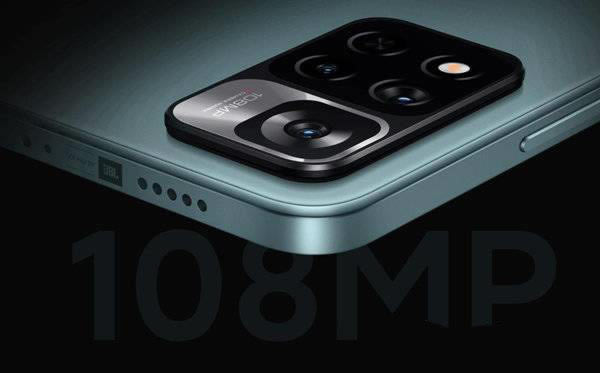 ����note11Pro�Ա�С��civi�Ŀ����?����note11Pro��С��civi�Ա�����_�ֻ�����_�ֻ�ѧԺ_��վ