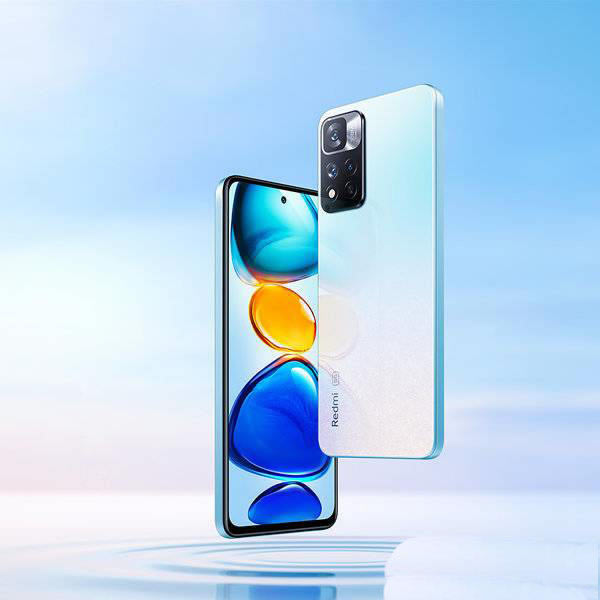 ����note11Pro�Ա�С��civi�Ŀ����?����note11Pro��С��civi�Ա�����_�ֻ�����_�ֻ�ѧԺ_��վ