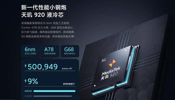 ����note11Pro�Ա�С��civi�Ŀ����?����note11Pro��С��civi�Ա�����_�ֻ�����_�ֻ�ѧԺ_��վ