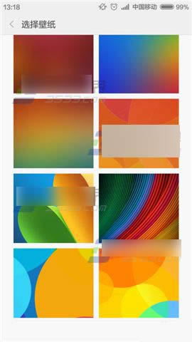 СnoteôùֽСnoteùֽķ_׿ֻ_ֻѧԺ_վ