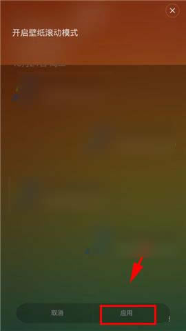 СnoteôùֽСnoteùֽķ_׿ֻ_ֻѧԺ_վ