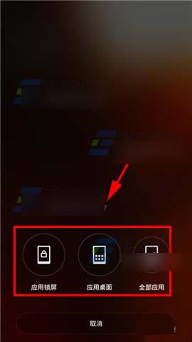 СnoteôùֽСnoteùֽķ_׿ֻ_ֻѧԺ_վ