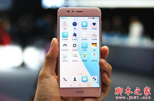 小米note2和华为荣耀8哪个好 华为荣耀8和小米note2详细区别对比评测_手机评测_手机学院_本站