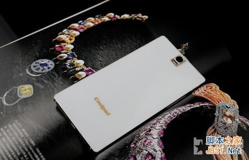 到底是小米5还是4s 2015年初新机盘点